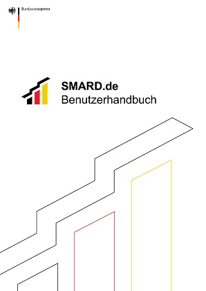 SMARD-Benutzerhandbuch