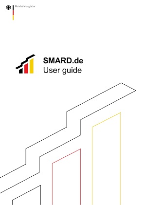 SMARD-User guide