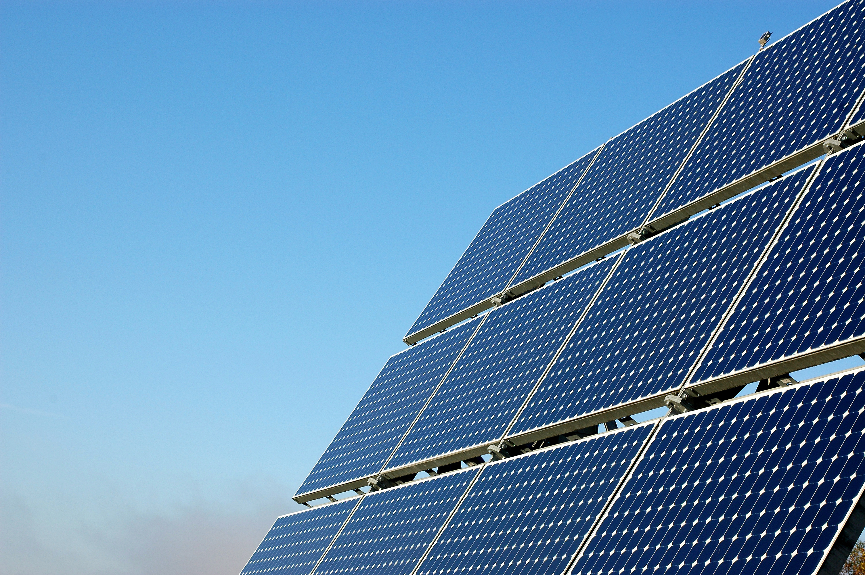 SMARD Electricity market in the first quarter of 2025