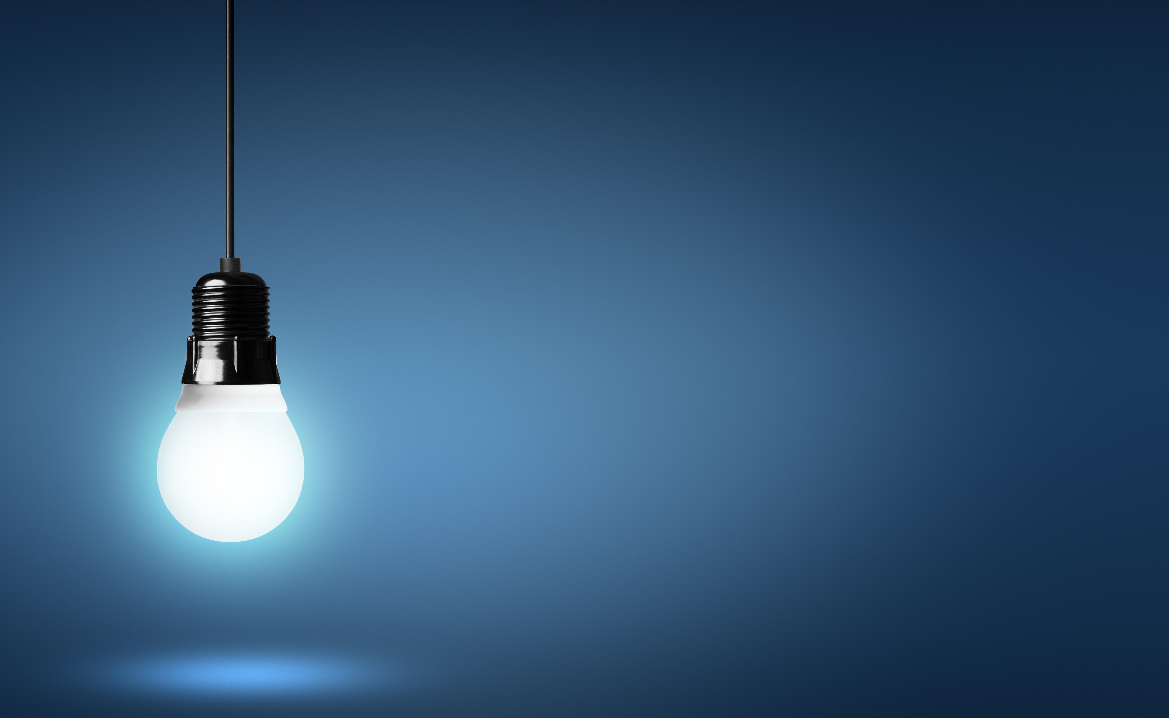 Monitoringbericht 2024 Vorab-Verbraucherkennzahlen