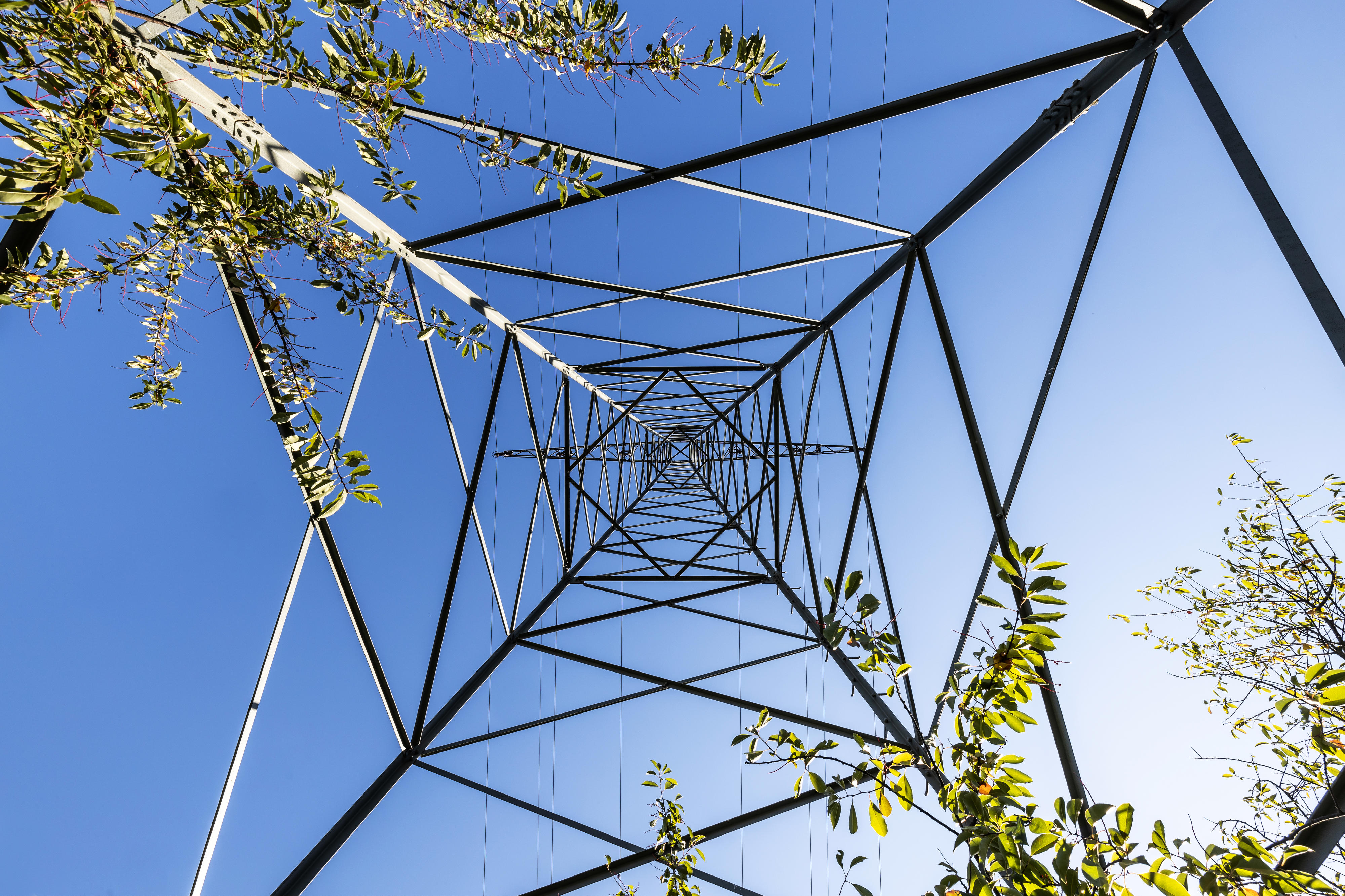 SMARD Quartalsartikel Netzengpassmanagement Q1 2025