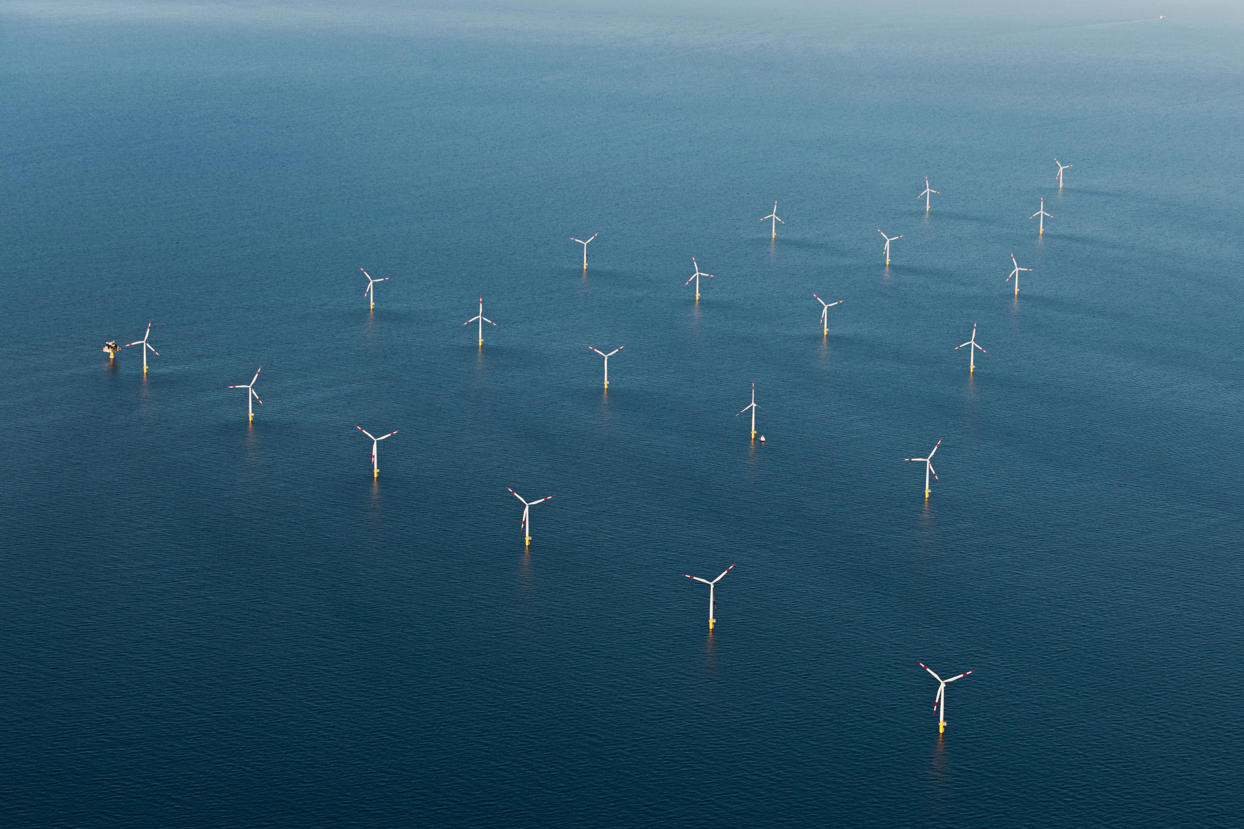 SMARD - Quartalsartikel Q4 2025