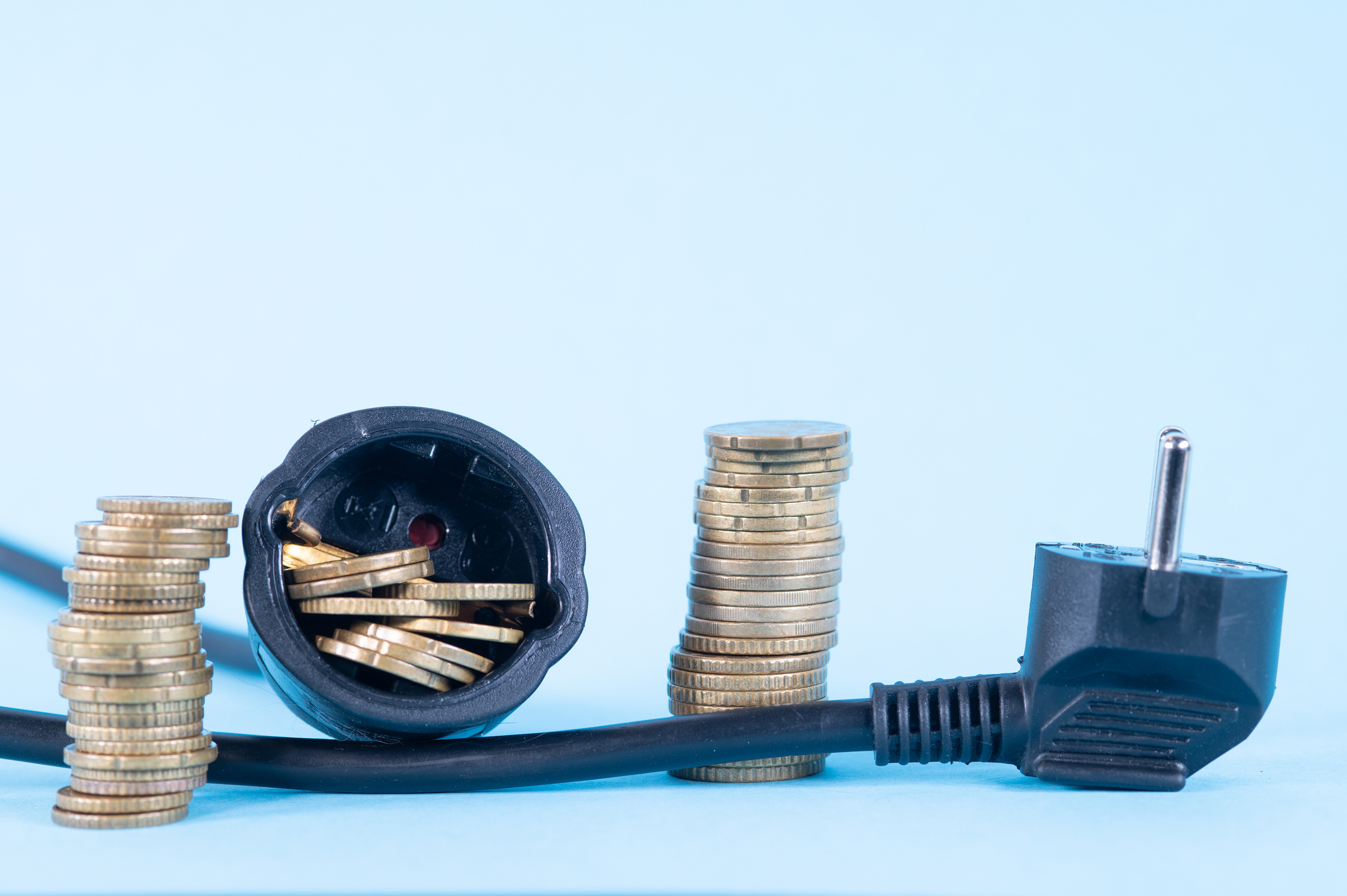 SMARD Netzentgelte erklärt