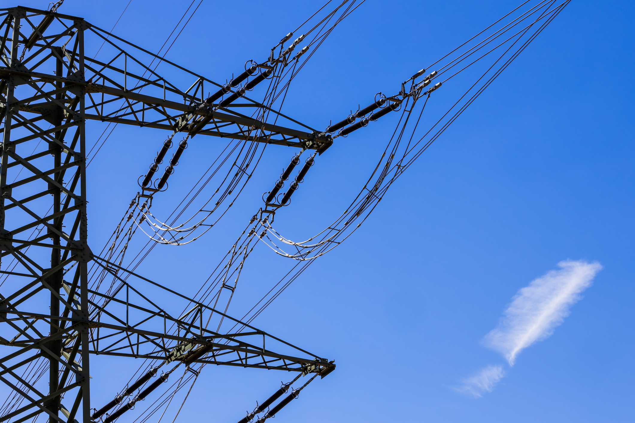 SMARD - Netzengpassmanagement im 1. Quartal 2026