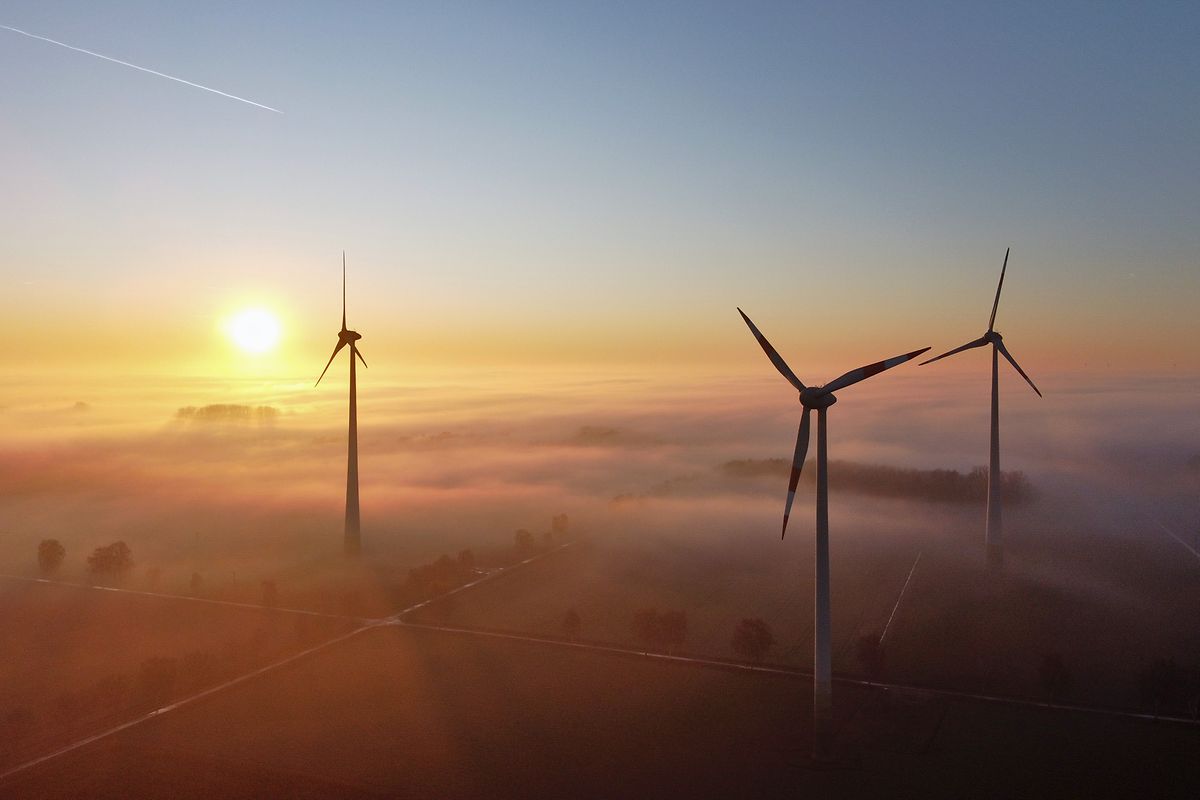 SMARD - Electricity market data - The electricity market in 2022