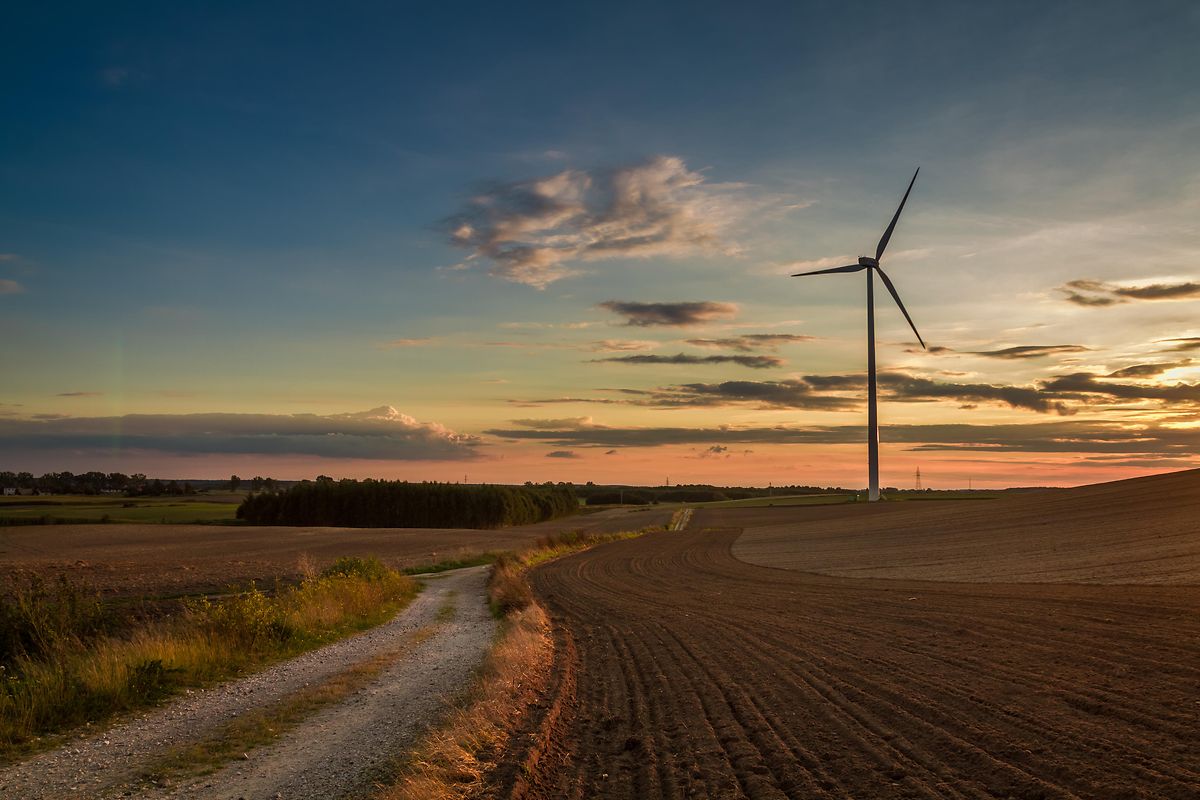 SMARD - Strommarktdaten - Stromerzeugung und Stromhandel im 3. Quartal 2023